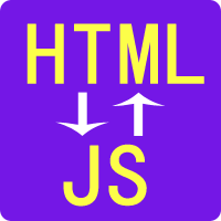 HTML/JS转换-99工具网
